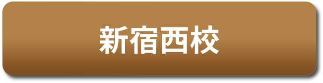 みなとゴルフスクールグローブプレゼント