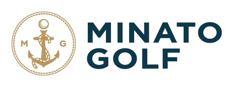 みなとゴルフスクール